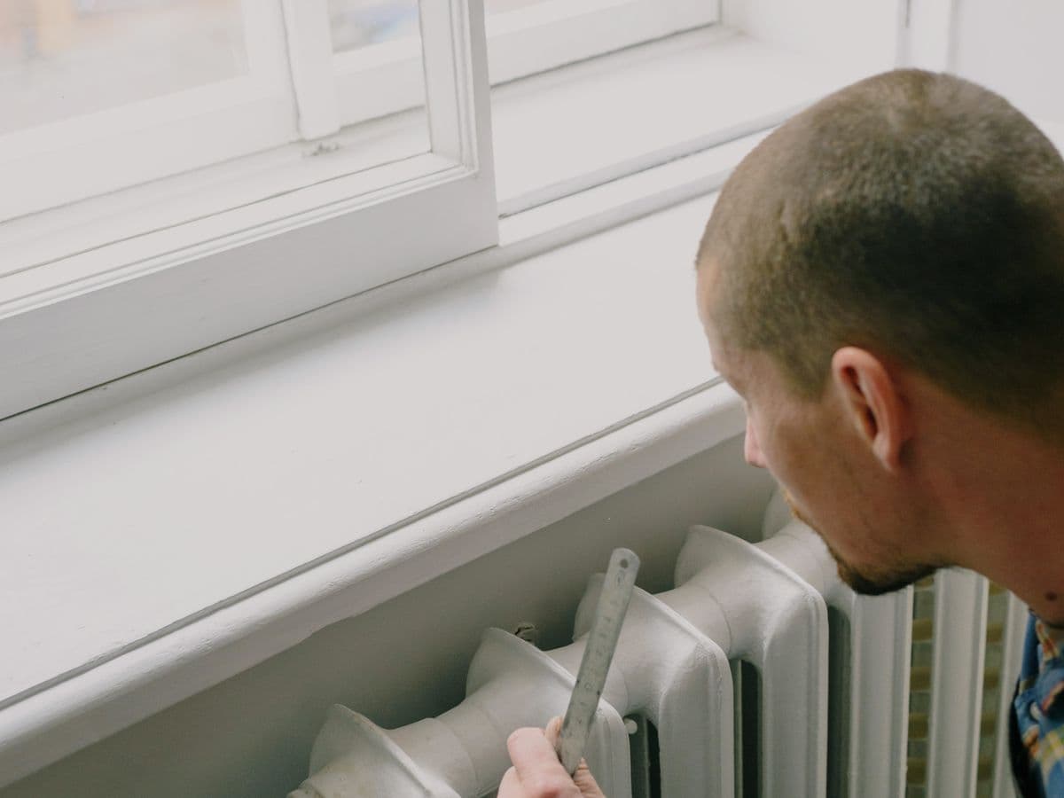 PAS 2035 for homeowners: why it matters which standard your installer works to