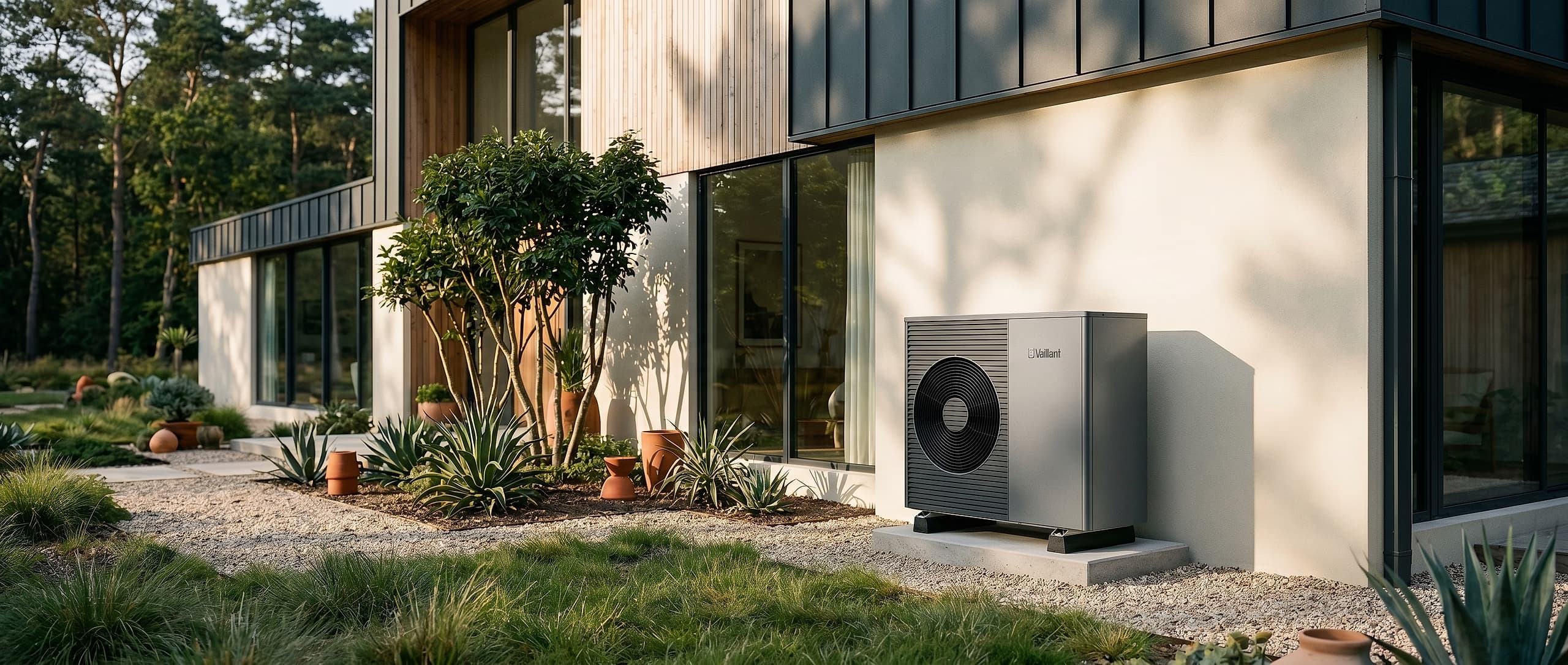 The Boiler Upgrade Scheme in 2026: what the £7,500 grant actually covers